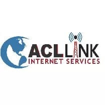 ACL LINK-logo